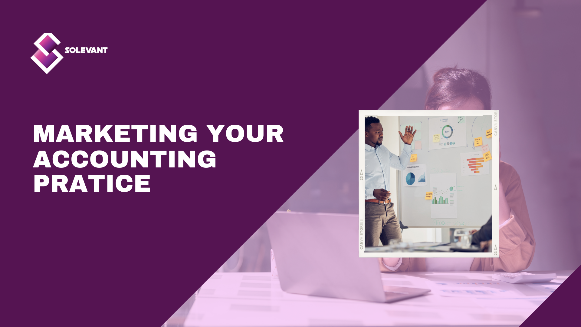 Marketing Your Accounting Practice: Strategies for Practice Growth