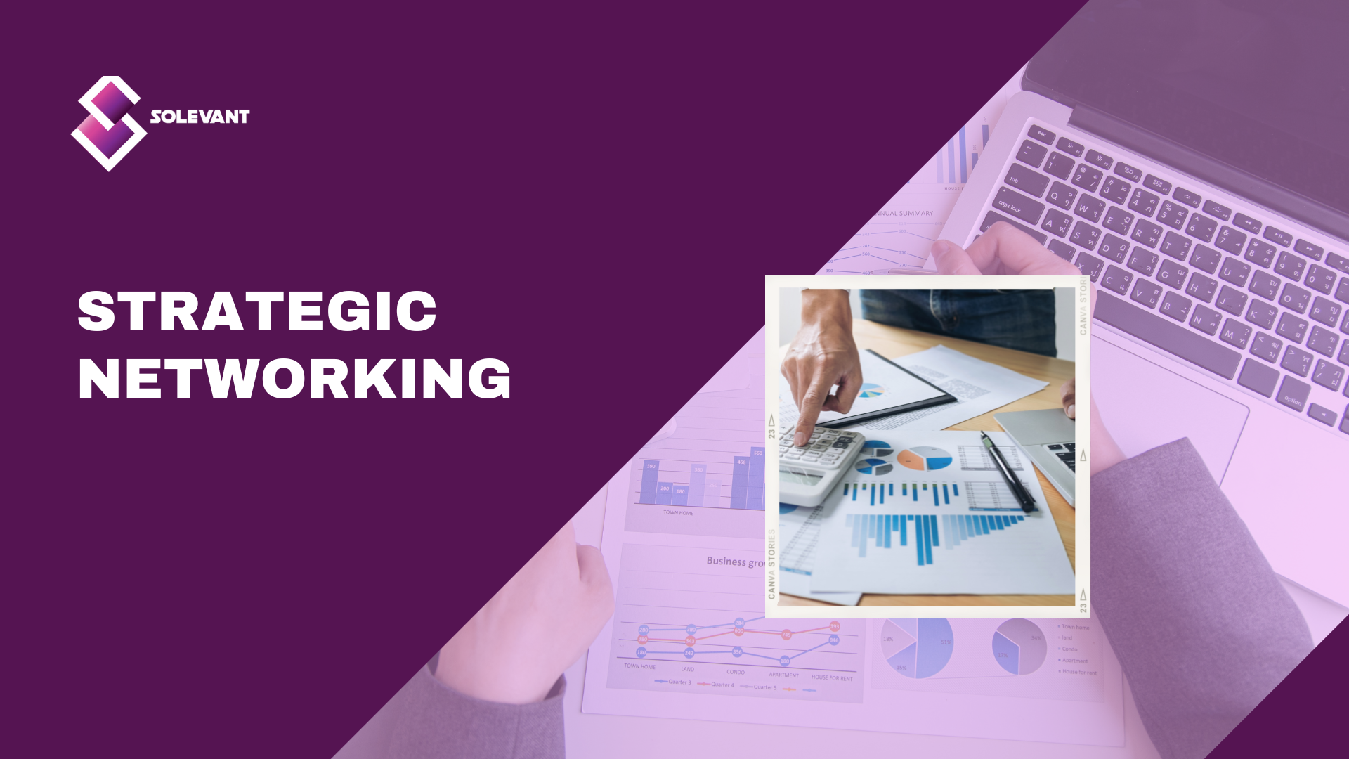 Strategic Networking: Building Connections for Accounting Practice Success
