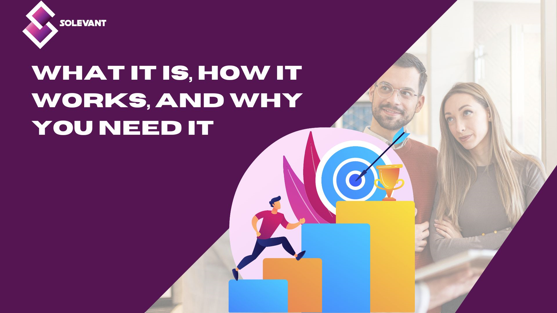 SCORM: What It Is, How It Works, And Why You Need It