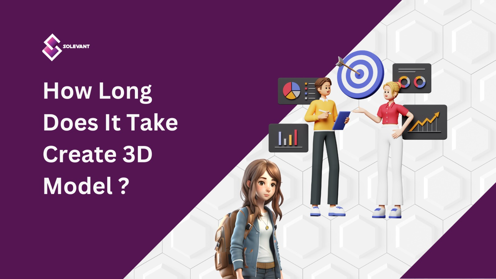 How Long Does it Take to Learn AutoCAD?