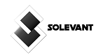 SOLEVANT-LOGO-PNG-BW-1.png