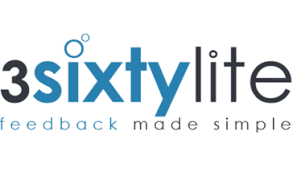 3sixtylite