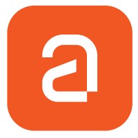 Abacus Logo