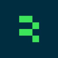 Abacus Cloud Logo