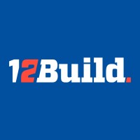 12Build Matchmaker