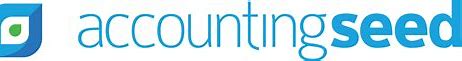Accounting Seed