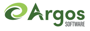 ABECAS Insight Cost Accounting Logo