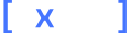 0xpay Logo
