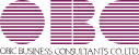 Accounting Cloud Logo