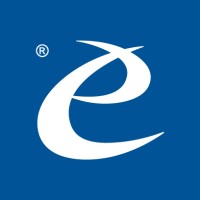 Accudemia Logo