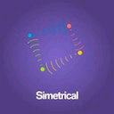 360 ° EVALUATION