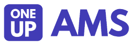 1UPAMS Logo