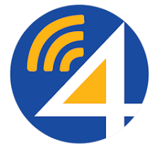 4Voice