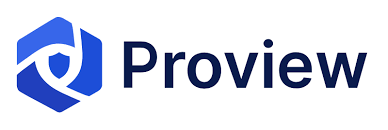 Proview