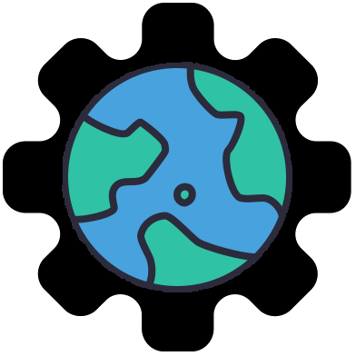 eNMS Automation