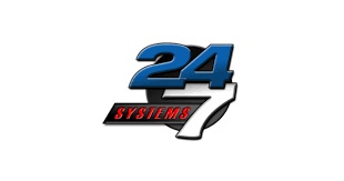 24/7 Systems