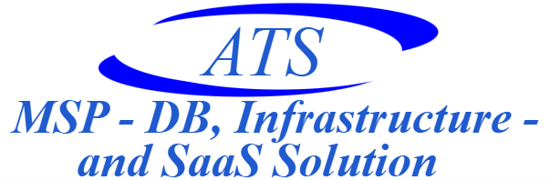 Apex Technology Systems