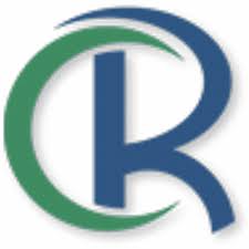 CareRight Technologies