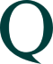 QuoTec 