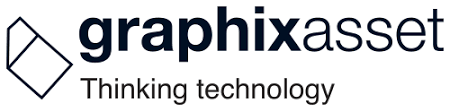 Graphix Asset