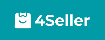 4sellers
