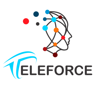 Teleforce