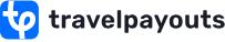 Travelpayouts
