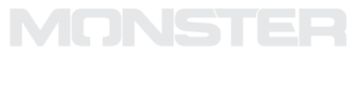 MonsterConnect