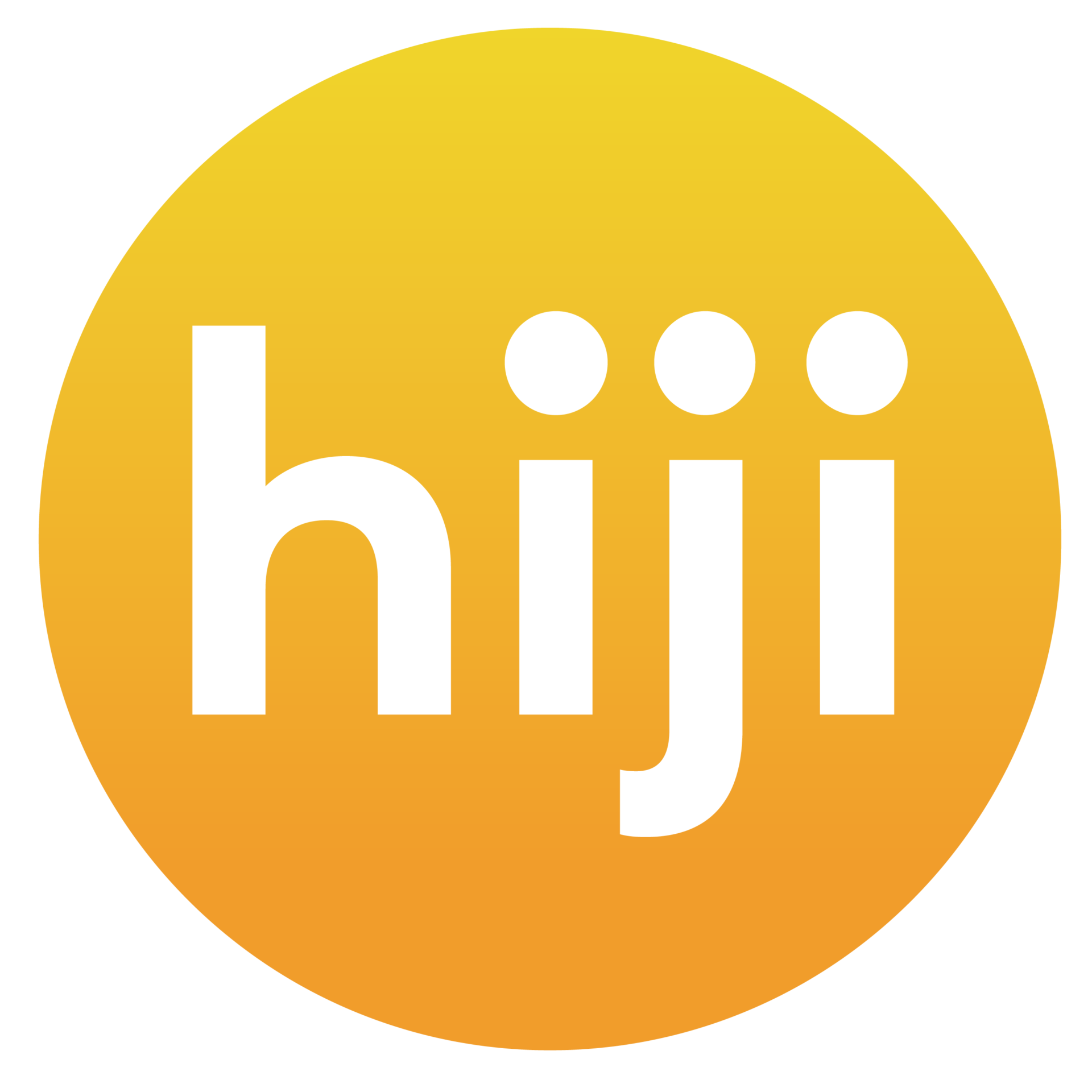 hiji