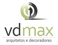 VDMax
