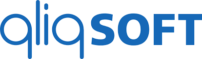 QliqSOFT