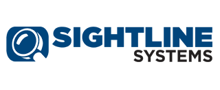 Sightline Systems