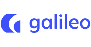 Galileo Financial Technologies
