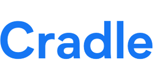Cradle