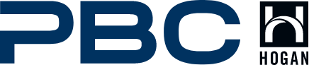 Peter Berry Consultancy