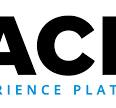 REACH Ecosystem
