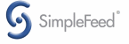 SimpleFeed