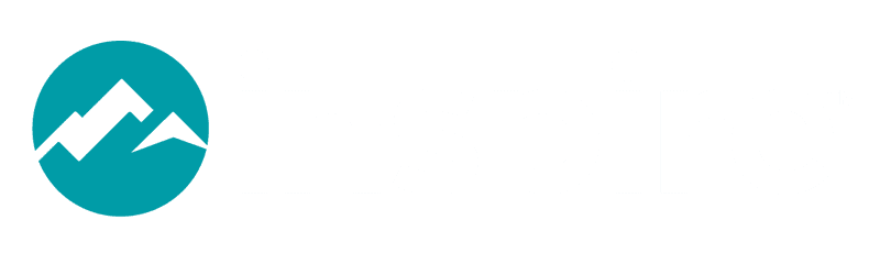 Inspire: Inspire Education