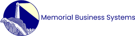 Memorial Business Systems
