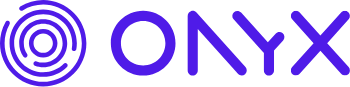 Onyx Technologies