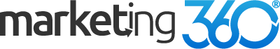 Kingdon