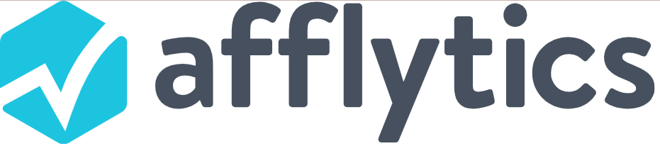 Afflytics