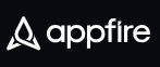 Appfire
