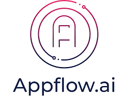 Appflow