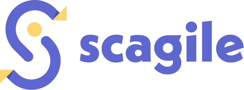 runScrum
