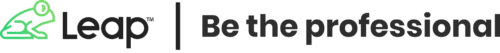 Leap, LLC