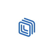 Interact Intranet