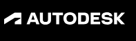 Autodesk
