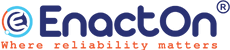 EnactSoft