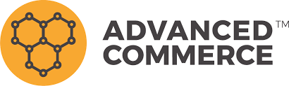 AdvancedCommerce